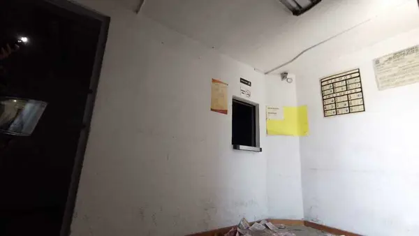 Oficina en venta en Guadalupe del Moral, Iztapalapa — foto 2 de 19