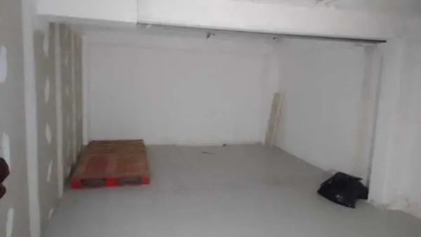 Oficina en venta en Guadalupe del Moral, Iztapalapa — foto 3 de 19
