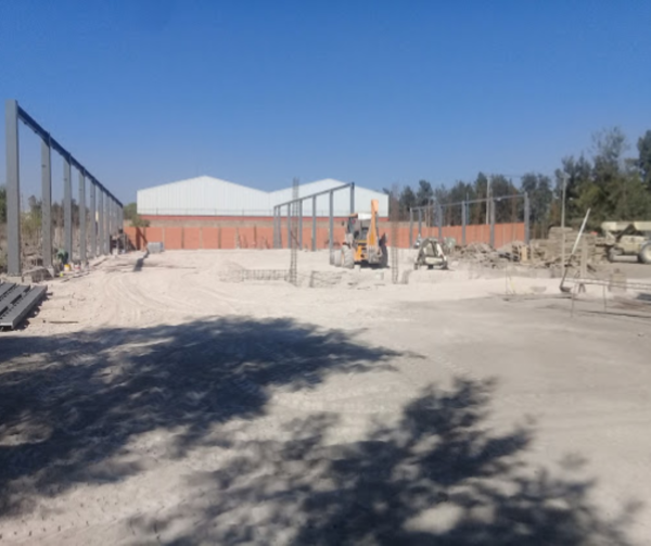 Terreno en venta en Atitalaquia Centro, Atitalaquia — foto 2 de 12