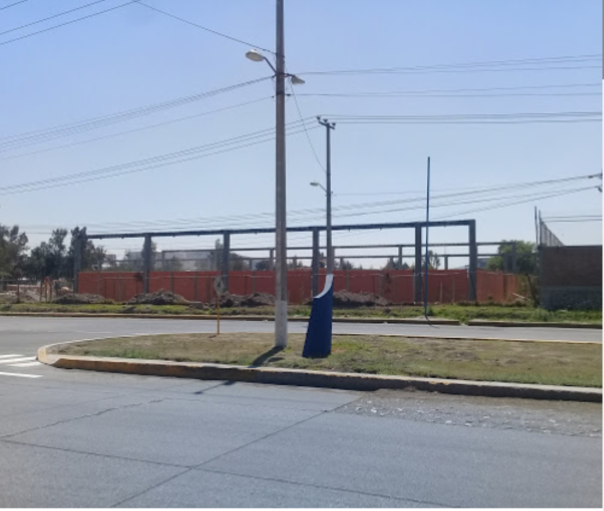 Terreno en venta en Atitalaquia Centro, Atitalaquia — foto 1 de 12
