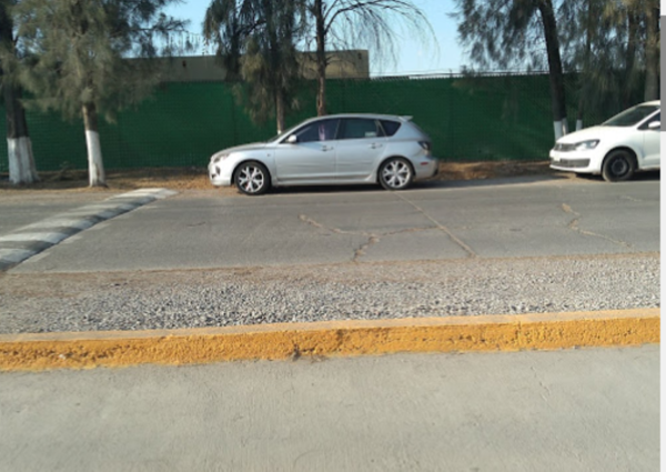 Terreno en venta en Atitalaquia Centro, Atitalaquia — foto 3 de 12
