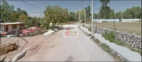 Casa en venta en Atitalaquia, Atitalaquia — foto 3 de 12