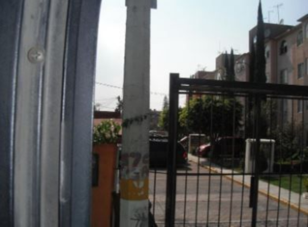 Departamento en venta en Rey Nezahualcóyotl, Nezahualcóyotl — foto 2 de 12