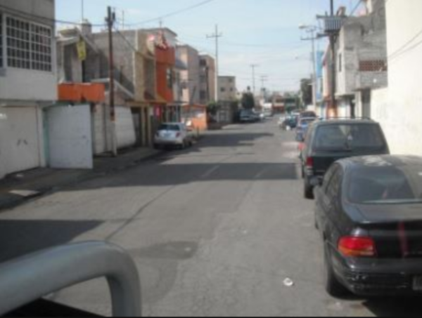 Departamento en venta en Rey Nezahualcóyotl, Nezahualcóyotl — foto 3 de 12