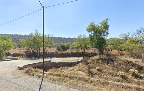 Terreno en venta en Villa de Tezontepec Centro, Villa de Tezontepec — foto 2 de 10