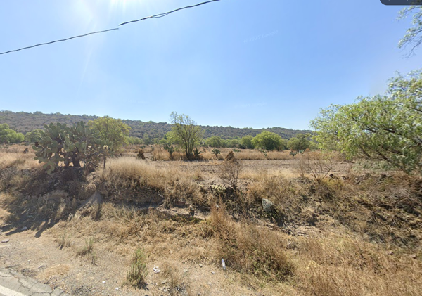 Terreno en venta en Villa de Tezontepec Centro, Villa de Tezontepec — foto 3 de 10