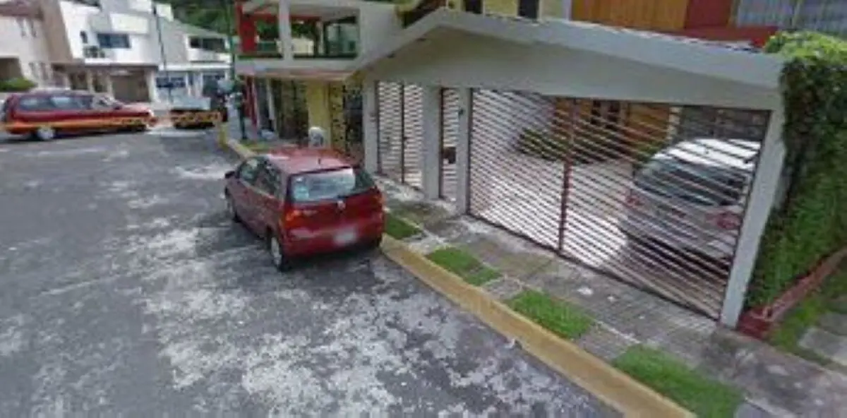 Casa en venta en Fuentes de Satelite, Atizapán de Zaragoza — foto 1 de 5
