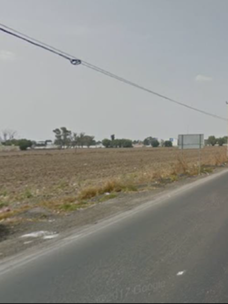 CUAUTLALPAN TERRENO HABITACIONAL EN VENTA TEXCOCO EDOMEX.