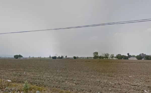 Terreno en venta en San Pedro Cuautlanpan, Texcoco — foto 2 de 4