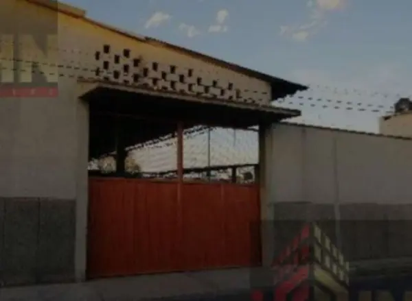 Nave en venta en El Calvario, Mixquiahuala de Juárez — foto 2 de 12