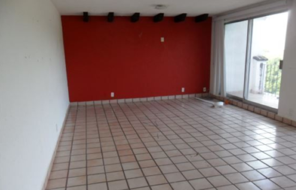 Casa en venta en Lomas de Tetela, Cuernavaca — foto 2 de 12