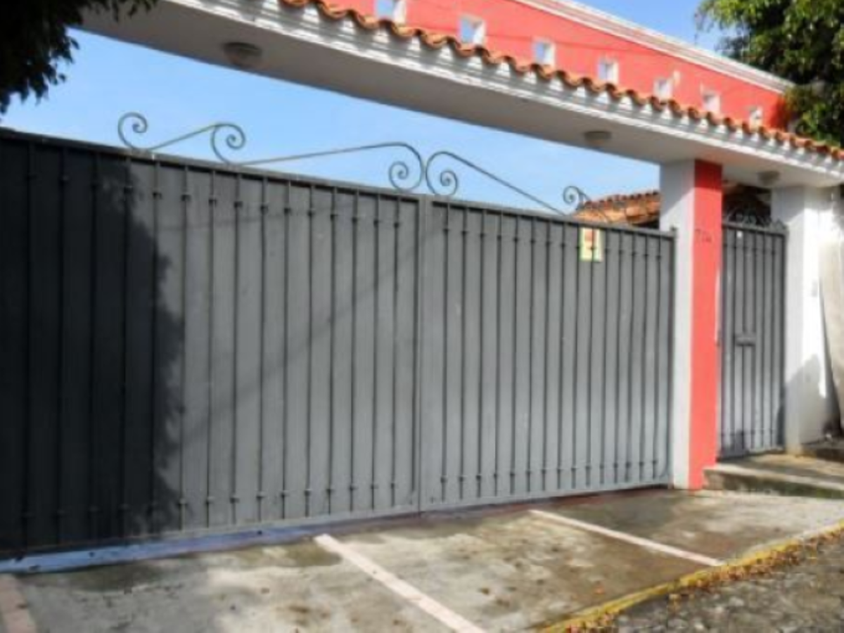 Casa en venta en Lomas de Tetela, Cuernavaca — foto 1 de 12