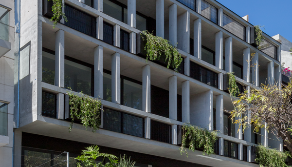 POLANCO, DEPARTAMENTO, VENTA, MIGUEL HIDALGO, CDMX POLANCO, DEPARTAMENTO, VENTA, MIGUEL HIDALGO, CDMX