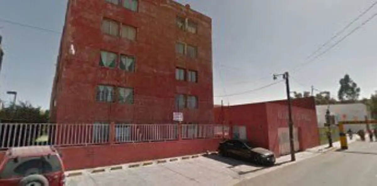 Departamento en venta en COCEM, Tultitlán — foto 1 de 10