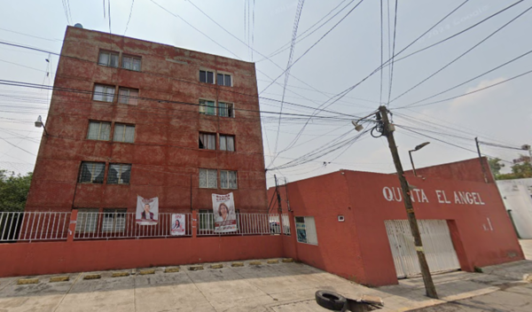 Departamento en venta en COCEM, Tultitlán — foto 3 de 10