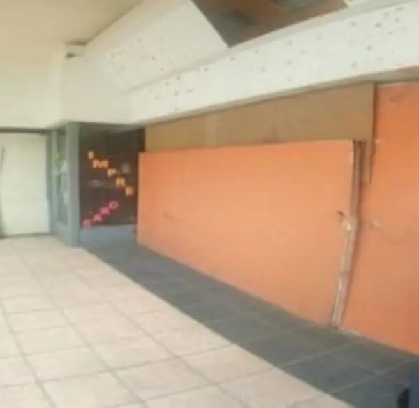 Local en venta en Valle de Anáhuac Sección A, Ecatepec de Morelos — foto 3 de 11