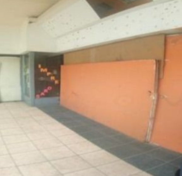 Local en venta en Valle de Anáhuac Sección A, Ecatepec de Morelos — foto 3 de 10