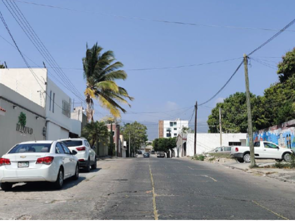 Casa en venta en Niño de Atocha, Tuxtla Gutiérrez — foto 2 de 3