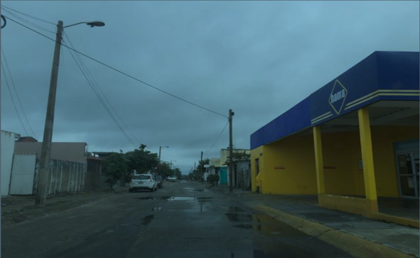 Casa en venta en Ciudad Olmeca, Coatzacoalcos — foto 3 de 5