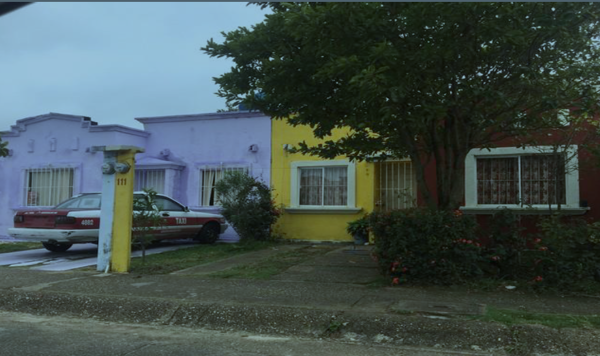 Casa en venta en Ciudad Olmeca, Coatzacoalcos — foto 2 de 5