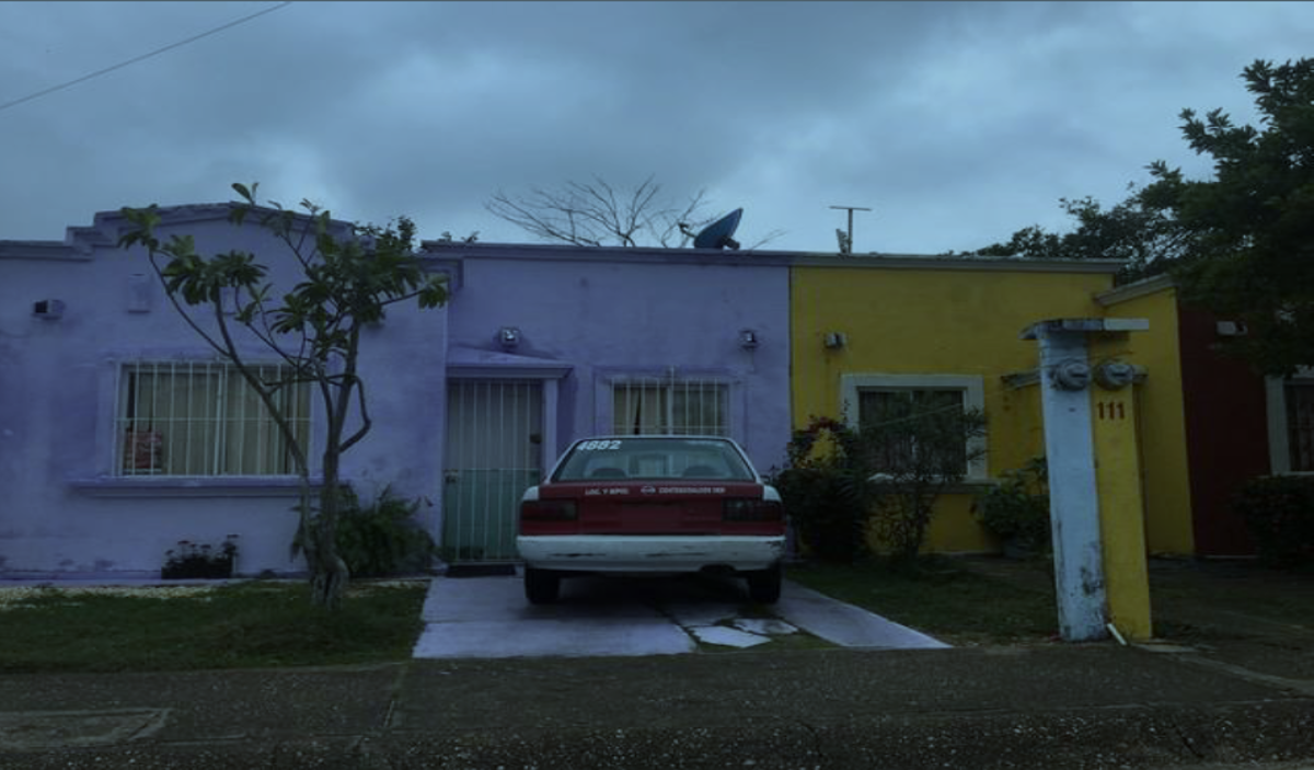 Casa en venta en Ciudad Olmeca, Coatzacoalcos — foto 1 de 5