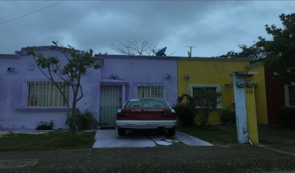 CIUDAD OLMECA, CASA, VENTA, COATZACOALCOS, VERACRUZ CIUDAD OLMECA, CASA, VENTA, COATZACOALCOS, VERACRUZ