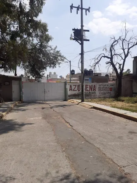 Casa en venta en Aldeas de Aragón I, Ecatepec de Morelos — foto 2 de 13