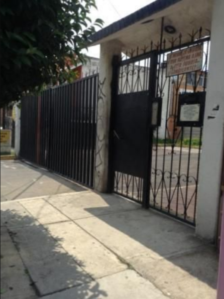 Casa en venta en Santa Barbara, Ixtapaluca — foto 2 de 12