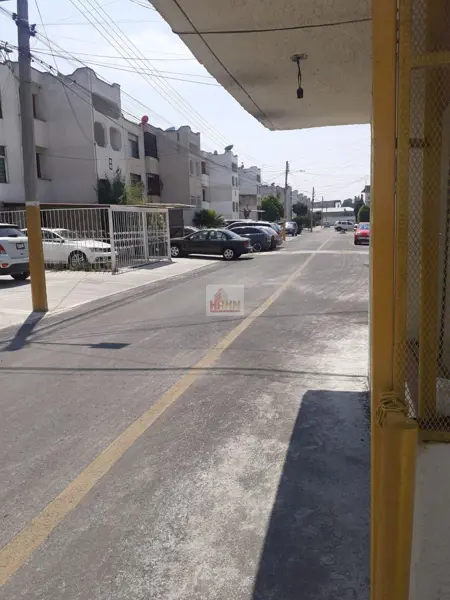 Departamento en venta en La Concepcion, Texcoco — foto 3 de 4