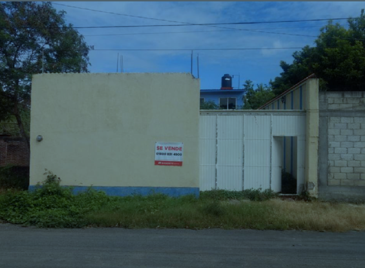 Casa en venta en General Vicente Lopez, La Antigua — foto 1 de 2
