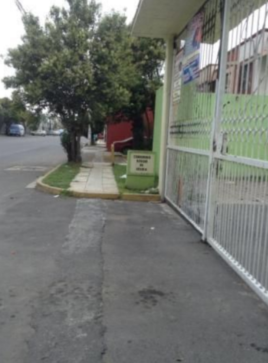 Casa en venta en Santa Barbara, Ixtapaluca — foto 1 de 12