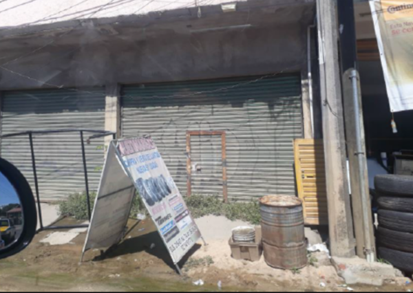 Terreno en venta en Mozimba, Acapulco de Juárez — foto 3 de 12