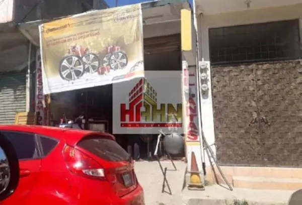 Local en venta en Mozimba, Acapulco de Juárez — foto 2 de 12