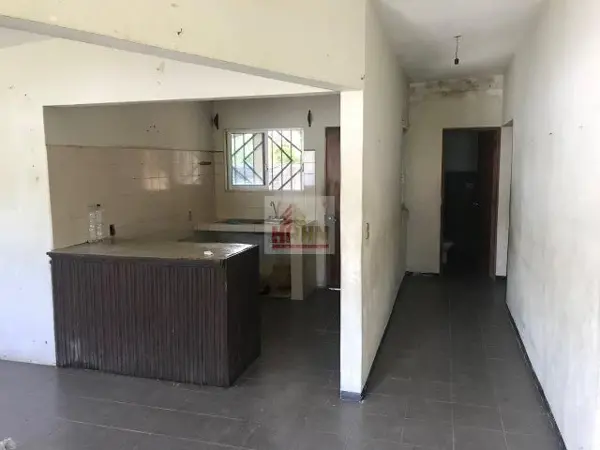 Casa en venta en Tlalixcoyan, Tlalixcoyan — foto 3 de 3