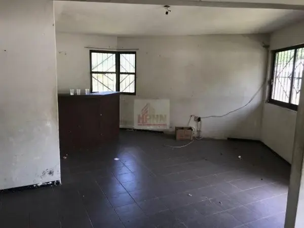Casa en venta en Tlalixcoyan, Tlalixcoyan — foto 2 de 3