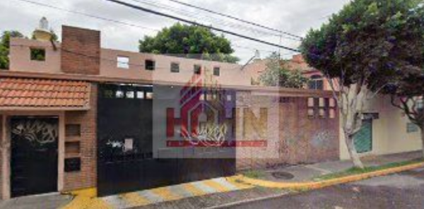 Casa en venta en San Buenaventura, Ixtapaluca — foto 2 de 12