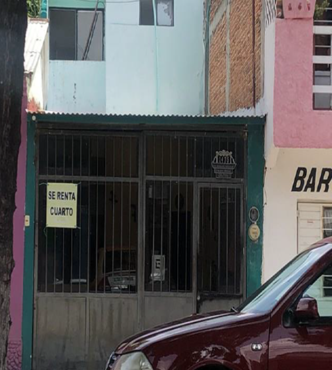 Casa en venta en Hidalgo, Tuxtla Gutiérrez — foto 1 de 2