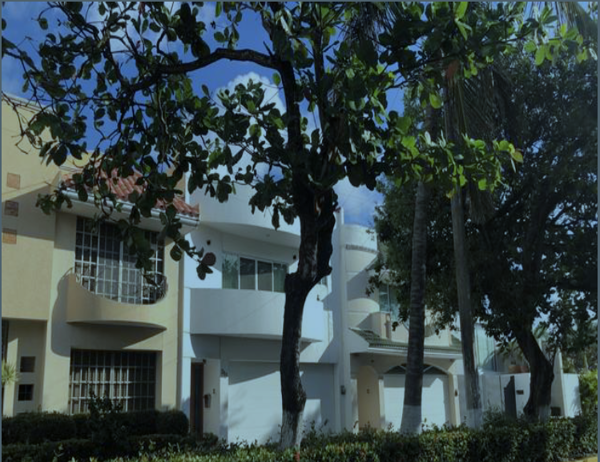Casa en venta en Costa de Oro, Boca del Río — foto 3 de 6