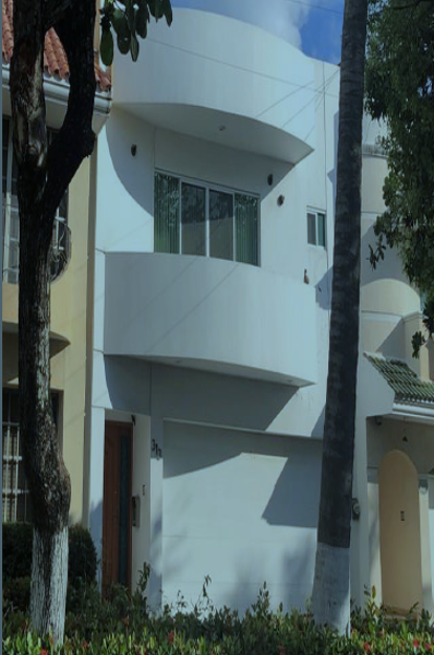 Casa en venta en Costa de Oro, Boca del Río — foto 2 de 6