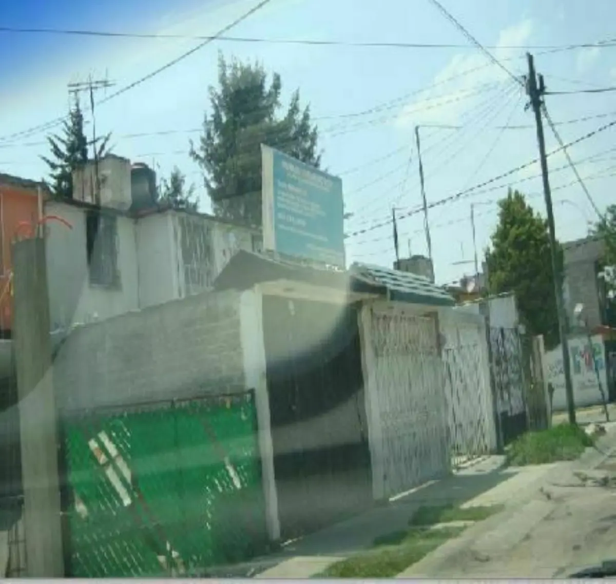 Casa en venta en San Antonio, Cuautitlán Izcalli — foto 1 de 12