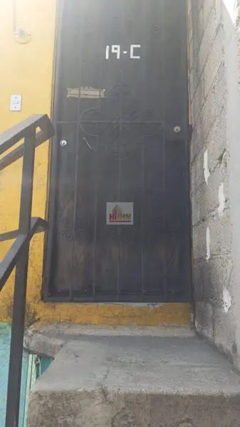 Casa en venta en San Antonio, Cuautitlán Izcalli — foto 2 de 12