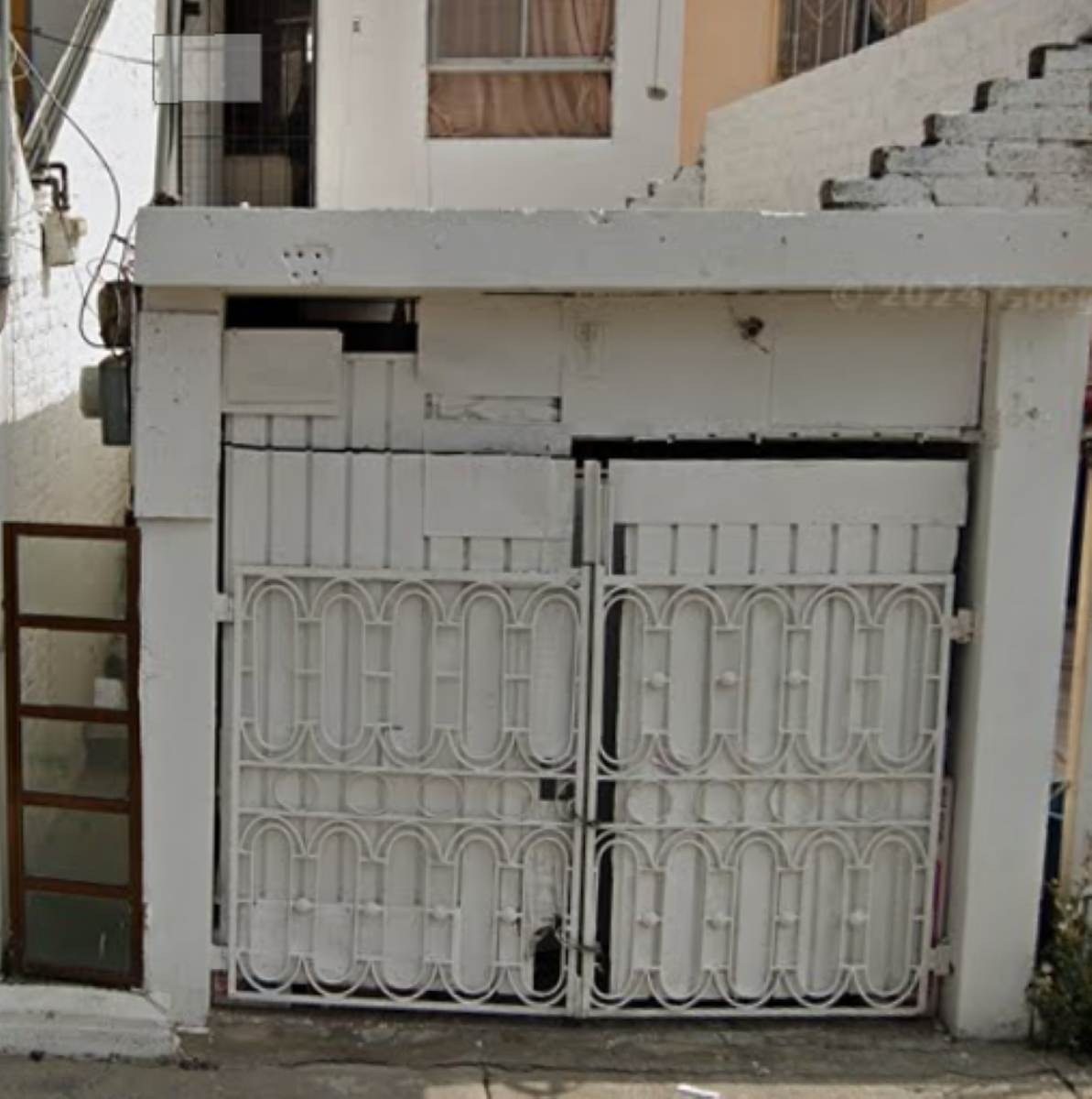 Casa en venta en San Antonio, Cuautitlán Izcalli — foto 1 de 12