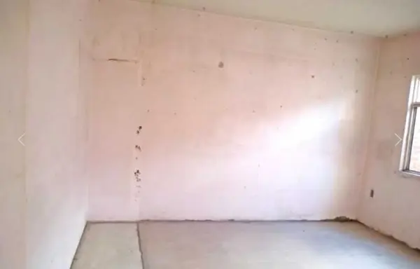 Casa en venta en Los Presidentes, Irapuato — foto 3 de 13
