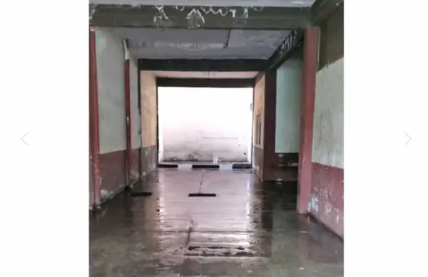 Casa en venta en Los Presidentes, Irapuato — foto 2 de 13