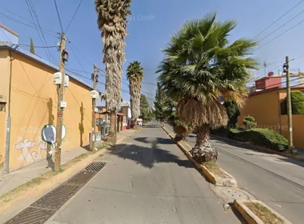 Casa en venta en San Buenaventura, Ixtapaluca — foto 3 de 10