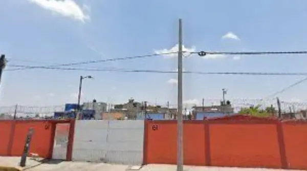Casa en venta en San Pablo de las Salinas, Tultitlán — foto 2 de 12