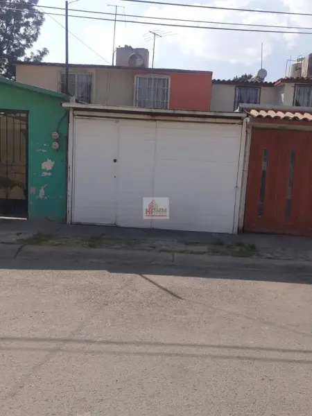 SAN ANTONIO, CASA, VENTA, CUAUTITLAN IZCALLI, EDO MEXICO SAN ANTONIO, CASA, VENTA, CUAUTITLAN IZCALLI, EDO MEXICO
