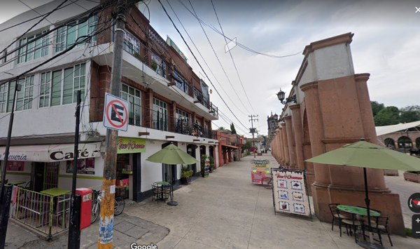 Departamento en venta en Lago de Guadalupe, Cuautitlán Izcalli — foto 2 de 11