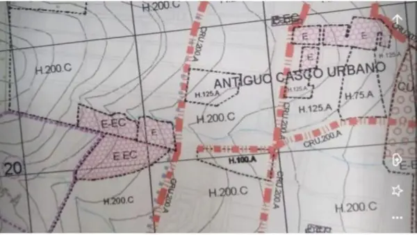Terreno en venta en Republica Mexicana, Coacalco de Berriozábal — foto 2 de 11