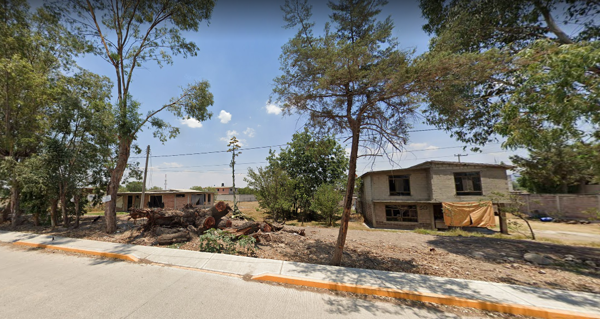 Casa en venta en Santa Ana Tlaltepan, Cuautitlán — foto 3 de 4